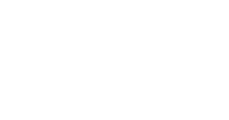 exmoor bike repair